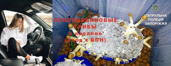меф Абаза